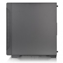 Obudowa THERMALTAKE CA-1Q9-00S1WN-00