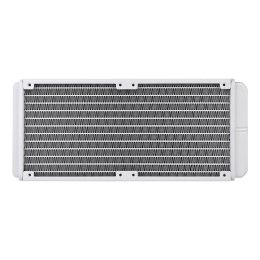 Chłodzenie wodne THERMALTAKE CL-W301-PL12SW-A