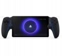 Konsola przenośna SONY PlayStation Portal black