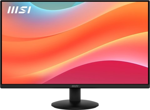 Monitor MSI PRO MP242L