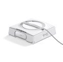 Robot do mycia okien Ecovacs Winbot W2 (biały) (WYPRZEDAŻ)
