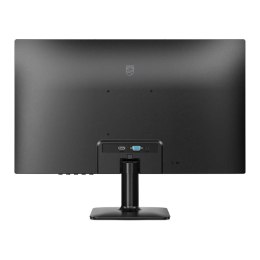MONITOR PHILIPS LED 23,8