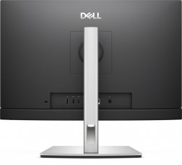 Dell Komputer Dell Pro 24 All-in-One QC24250 W11Pro U7 265/16GB/512GB/23.81 FHD/Int/FHD Cam/Mic/WLAN+BT/Kb/Mouse/160W/3YPS