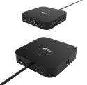 I-tec Stacja dokująca USB-C HDMI 100W