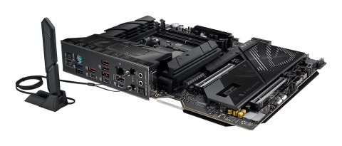 Płyta główna ASUS ROG CROSSHAIR X870E APEX