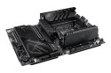 Płyta główna ASUS ROG CROSSHAIR X870E APEX