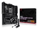 Płyta główna ASUS ROG CROSSHAIR X870E EXTREME