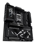 Płyta główna ASUS ROG CROSSHAIR X870E EXTREME