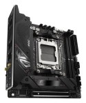 Płyta główna ASUS ROG STRIX B650E-I GAMING WIFI