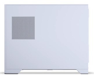 Obudowa PC PHANTEKS XT M3, Mini Obudowa, mATX, Szkło Hartowane - białe