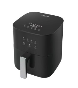 Esperanza Frytkownica beztłuszczowa Patate Fritte 3.5L