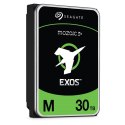 HDD Seagate Exos 30TB SATA ST30000NM004K