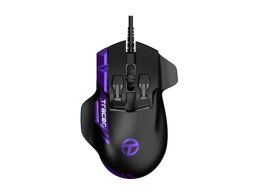 Mysz optyczna Swiftpoint Tracer