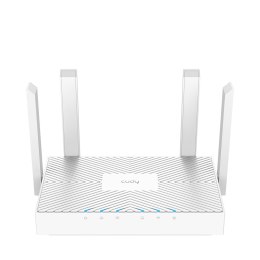 Router CUDY WR1300E