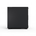 Fractal Design Obudowa FDE Epoch Black TG Light Tint