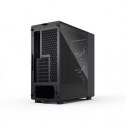 Fractal Design Obudowa FDE Epoch Black TG Light Tint