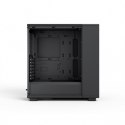 Fractal Design Obudowa FDE Epoch Black TG Light Tint