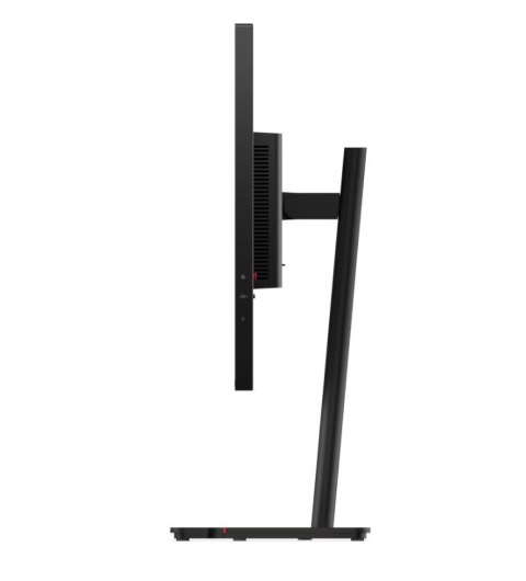 Lenovo Monitor ThinkVision 27.0 T27Q-40 WLED LCD 64A6ZAT6EU