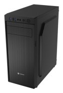 NATEC PC CASE ARACANTA MIDI TOWER