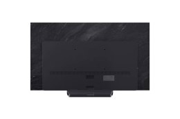 Telewizor LG OLED55C51LA OLED EVO 55'' 4K Ultra HD 120 Hz WebOS Dolby Digital Czarny