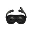 HTC Okulary VR Vive Flow 99HASV003-00