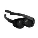 HTC Okulary VR Vive Flow 99HASV003-00