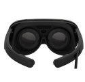 HTC Okulary VR Vive Flow 99HASV003-00