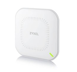 Zyxel Punkt dostępowy NWA50AX-EU0102F Nebula AP SP WiFi6 802.11ax