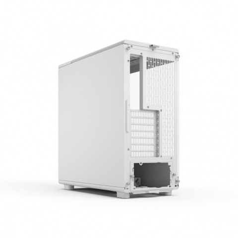 Fractal Design Obudowa FDE Epoch White TG Clear Tint