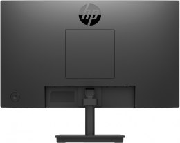 HP Inc. Monitor 21.5 cala S3 Pro 322pf FHD MNTR 9U5B0UT#ABB