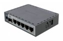MikroTik Router hEX S E60iUGS