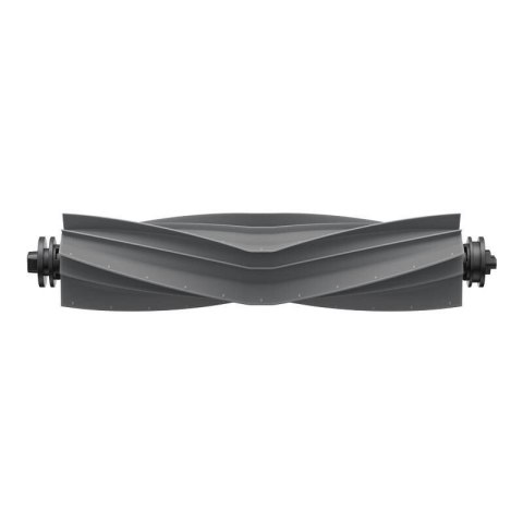 Robot sprzątający Dreame X40 Ultra Complete (biały)