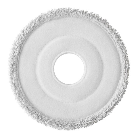 Robot sprzątający Dreame X40 Ultra Complete (biały)