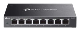 Switch TP-LINK ES208G