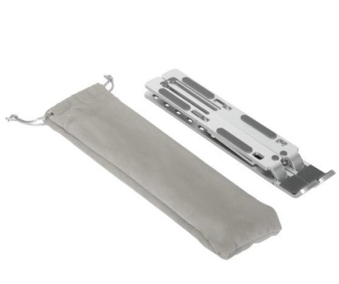 Targus Przenośna ergonomiczna podstawka pod laptopa/tablet