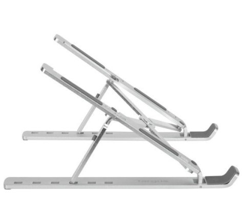 Targus Przenośna ergonomiczna podstawka pod laptopa/tablet
