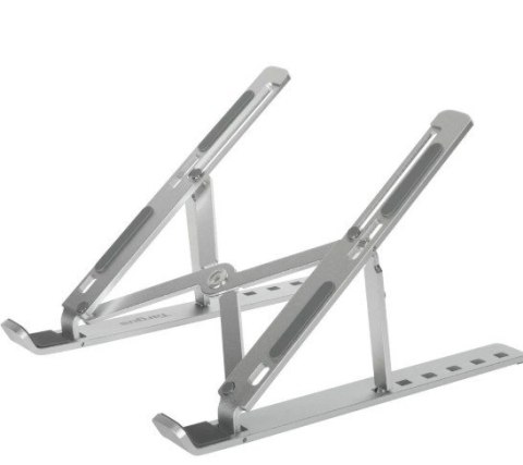 Targus Przenośna ergonomiczna podstawka pod laptopa/tablet