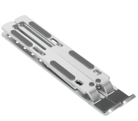 Targus Przenośna ergonomiczna podstawka pod laptopa/tablet