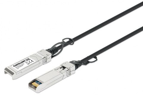 Kabel INTELLINET NETWORK SOLUTIONS 508414