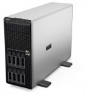 Dell Serwer PowerEdge T550 4310 16GB 480GB H755 iDEn 2x700W 3Y