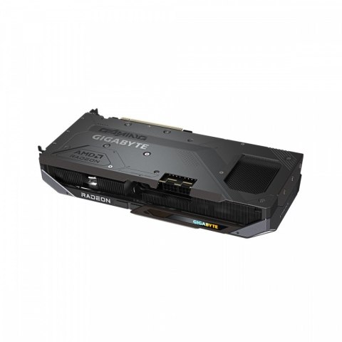 Gigabyte Karta graficzna Radeon RX 9070 GAMING OC 16GB GDDR6 256bit 2DP/2HDMI