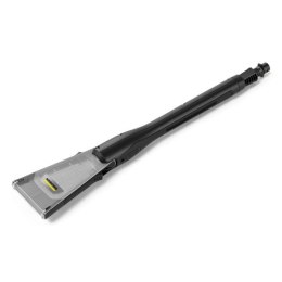 Eco!Booster 130 2.645-387.0