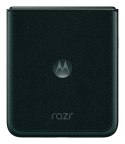 Motorola Razr 60 Ultra 5G DS 16/512GB Scarab