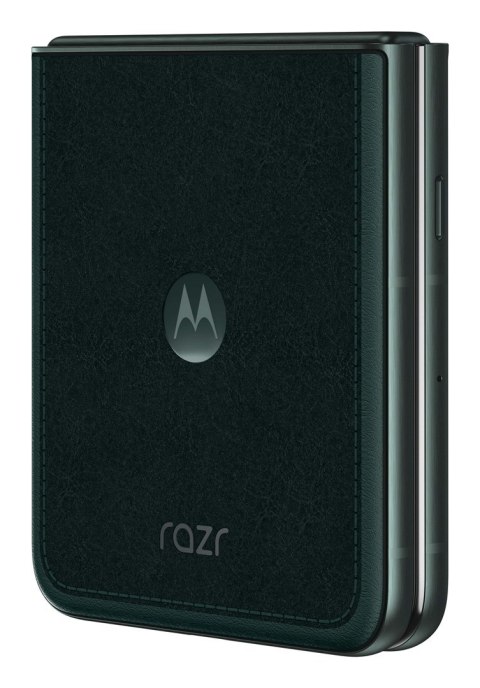 Motorola Razr 60 Ultra 5G DS 16/512GB Scarab