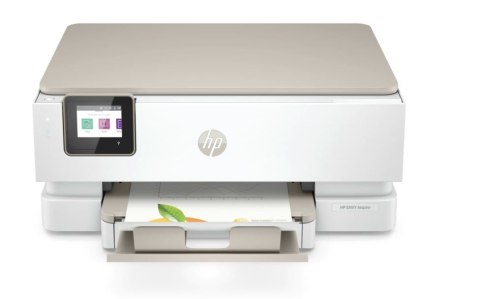 HP Inc. Urządzenie wielofunkcyjne ENVY Inspire 7220e All-in-One 242P6B