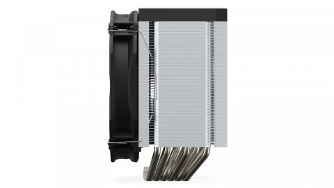 SilentiumPC Chłodzenie procesora Fortis 5