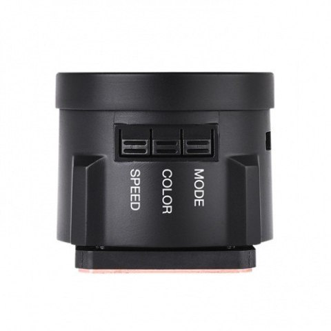 Thermaltake Chłodzenie wodne - Toughliquid 240 ARGB (2x120mm)