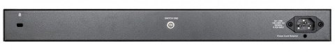 D-Link Przełącznik DGS-2000-28 Switch 24xGE 4xSFP