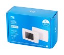 Router ZTE MF920C