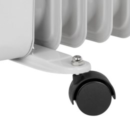 Grzejnik olejowy NOVEEN OH11 2500W